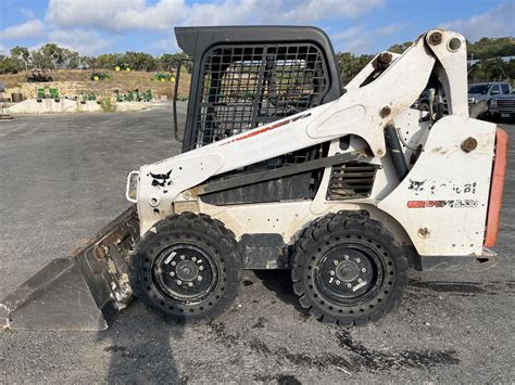 skid steer for sale kerrville tx|bobcat dealer kerrville tx.